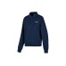 Skechers Sweatshirt Women's Academy Navy Academy Navy/02MZ, XL