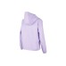 Skechers Jackets Women's Breeze Purple/010Y Breeze Purple/010Y, S