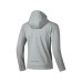 Skechers Jackets Coats Men's Gray Серый, L