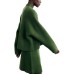 ZARA Sweaters Women's Green Зеленый, M