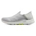 Skechers Slip Ins Go Walk 6 'Grey' 42.5