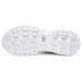 Skechers Dlites 1.0 'White' Women's 38