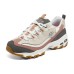 Skechers D'Lites 1.0 Women's 36