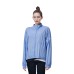 Skechers Jackets Coats Women's Persian Sapphire Blue Persian Sapphire Blue/03Z1, M
