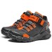 Skechers Kids' Casual Shoes Kids 30