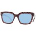 Skechers Sonnenbrille SE6274 53H 54