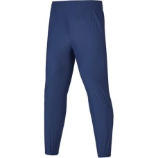 Skechers Knitted Sports Pants Men's Academy Navy Academy Navy/02MZ, L