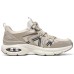 Skechers Skech Air Ventura Shoes 'Beige Grey' 43