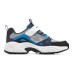 Skechers Kids' Casual Shoes Grade School 39.5