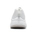 Skechers Low-Top Running Shoes Women's White Белый, 36