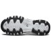 Skechers Dlites 2.0 'White Black Gray' 42