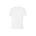 Skechers T-Shirt Women's Bright White Белый, M
