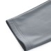Skechers Diamond Series Casual Pants Men's Tranquil Gray Tranquil Gray/00AV, S
