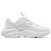 Skechers Girls Anti Slip Wear Resistant Kids Lifestyle Shoes White Teenagers Белый, 32