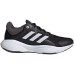adidas Response W GX2004 shoes 38