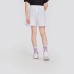 Skechers Kids Shorts Kids' Bright White Белый, 165