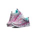 Skechers Love Lights Kids' Running Shoes Grade School 35