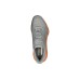 Skechers Viper Court Pro Sneakers 'Grey Orange' Gray Orange, 41