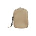 Skechers Fabric Sling Bag Fanny Pack Regular Unisex Cream Cream