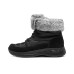 Skechers Go Walk Arch Fit 'Black' Women's 35