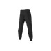 Skechers Knitted Sweatpants Men Black-0018 Black-0018, M
