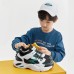 Skechers Kids' Casual Shoes Grade School 27.5