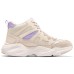 Skechers Stamina Airy Women's 35