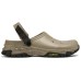 Skechers Clogs Men Зеленый, 41