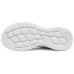 Skechers Go Run Lite Cushioning, Breathable, Lightweight Low Top Casual Running Shoes Women's White Белый, 39