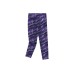 Skechers Kids Leggings PURPLE MIST, 165