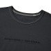 Skechers T Shirt Women's Periscope Gray Periscope gray, M