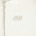 Skechers Colorful Down Jacket Women's Marshmallow White Marshmallow White/0074, M