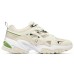 Skechers Stamina V2 'Beige White Green' 40
