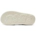 Skechers Beach Sandals Women's Beige Бежевый, 38