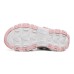 Skechers D'LITES Series Children's Sandals Pink Teenagers 27.5