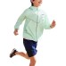 Skechers Jackets Coats Gulf Green Kids' Gulf Green, 130