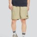Skechers Casual Shorts Men's Rock Beige rock beige, M