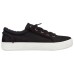 Skechers Bobs Extra Cute Slip-Resistant Cushioning Abrasion-Resistant Low-Top Skateboard Shoes Women's Black 39.5