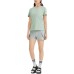 Skechers Casual Suit Women's Harbor Gray Harbor Gray/01P9, 2XL