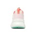 Skechers DLites 'White Pink' Women's 37.5