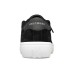 Skechers Goldie 2.0 X Hello Kitty 'Black' Women's 36