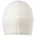 Skechers Acrylic Beanies Unisex White OS