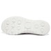 Skechers Go Walk Smart 2 'Lavender' Women's 38