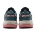 Skechers Go Run Trail 'Blue Pink' Women's Синий, 37.5