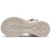 Skechers On The Go Beach Sandals Women's Natural 37