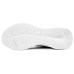 Skechers Skech Lite Pro Shoes 'White Purple Pink' Women's 35.5