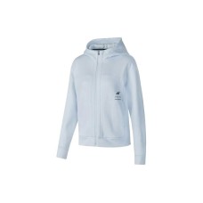 Skechers Sweatshirts Women's Daybreak Gray Daybreak Gray, XL