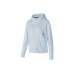Skechers Sweatshirts Women's Daybreak Gray Daybreak Gray, XL