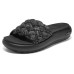 Skechers Arch Fit Women's 37