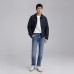 Levis Jeans Men Indigo Синий, 29